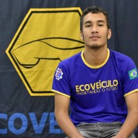 Felipe Cardoso