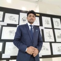 Prince Kumar