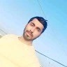 Rajender Shah