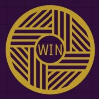 W.I.N. Llc