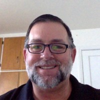 Dave Ridenour