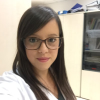 Debora Forsennato