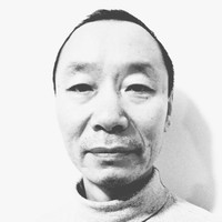 Shawn Yu