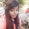 Ananya Bhandary