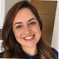 Samantha Moreira