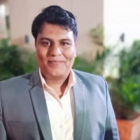 Mirza Ahmed Baig