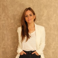 Lorena Garrido