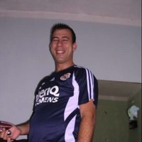 Julio Antonio Villaverde Martinez