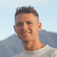 Bastien Sion