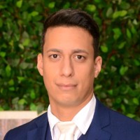 Josimar França Da Silva Filho