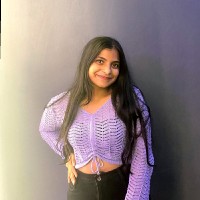 Vidhi Dagha