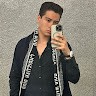 Josue Borjas