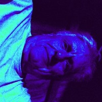 dan frommelt
