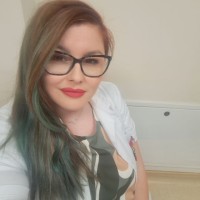 Cătălina Guran