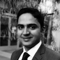 Prabhat K Tripathi