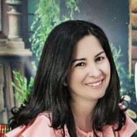 Monica Nunes Longo