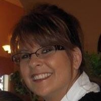 Christi Franks