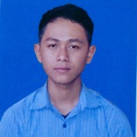 Rizal Faisal