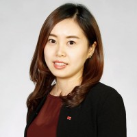 Stephanie Wei