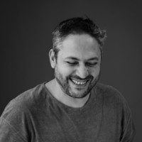 vasilis tsoukalas