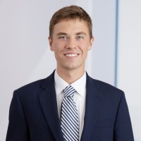 Ben Birmingham