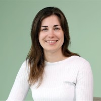 Jana Tomat