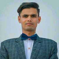 Sangar Karshan