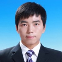 宋晓波