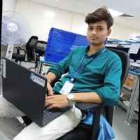Aman Gupta