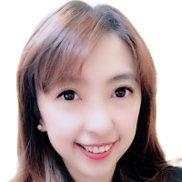 Li Jen Yang