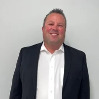 Brett Cleavenger, MBA