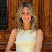 Fleur Willems