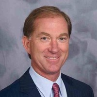 Bradley L. Steere, Esq.