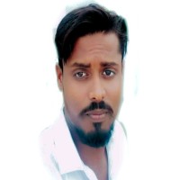 Javed Mastan