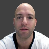 Jérôme Paratte