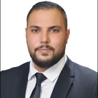 Mohamad Alhadad