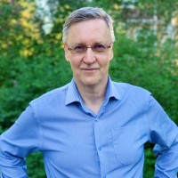 Pasi Julkunen