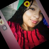 Solenny Penha