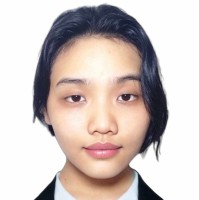 Anh La