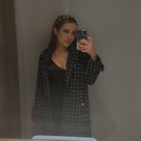 Manuela Gomez