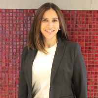 Viviana Velasco Juri