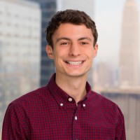 Matthew Miller