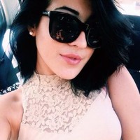 Rebecca Mendez