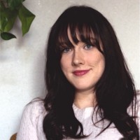 Erin Caffrey