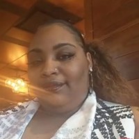 Relyn Pettis