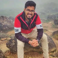 Karthik Rishi