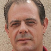 Juan Jose Mirats Guillen