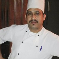 narendra singh
