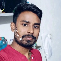 Niraj kumar Niraj kumar