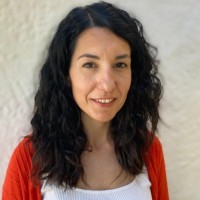 Marian Callén Poderós